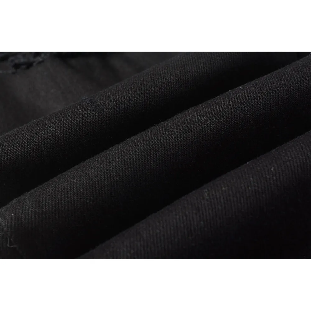 Amiri Jean 892