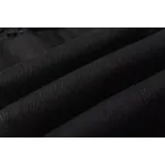 Amiri Jean 892