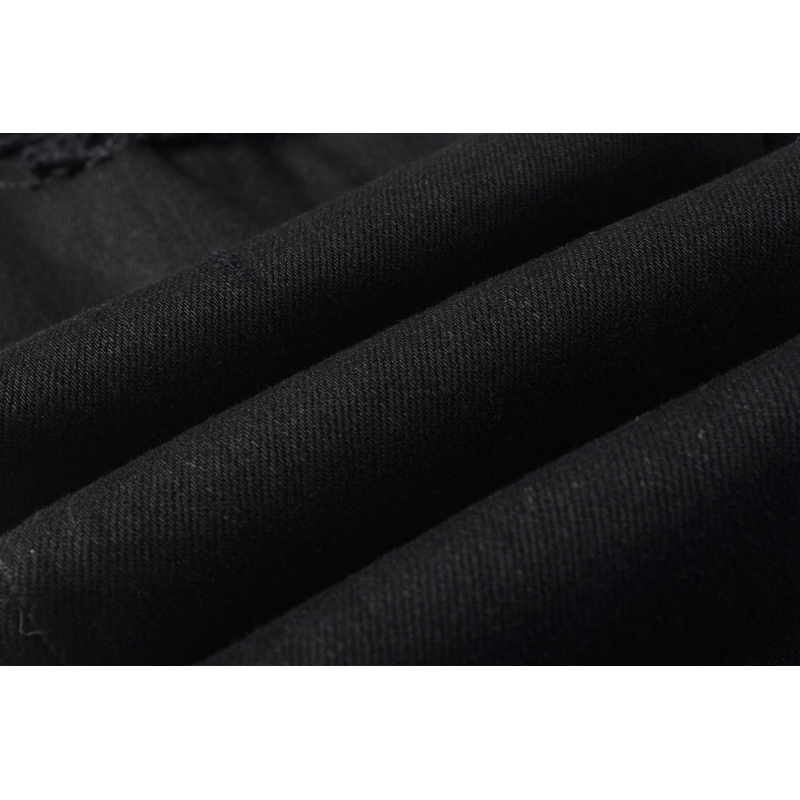 Amiri Jean 892