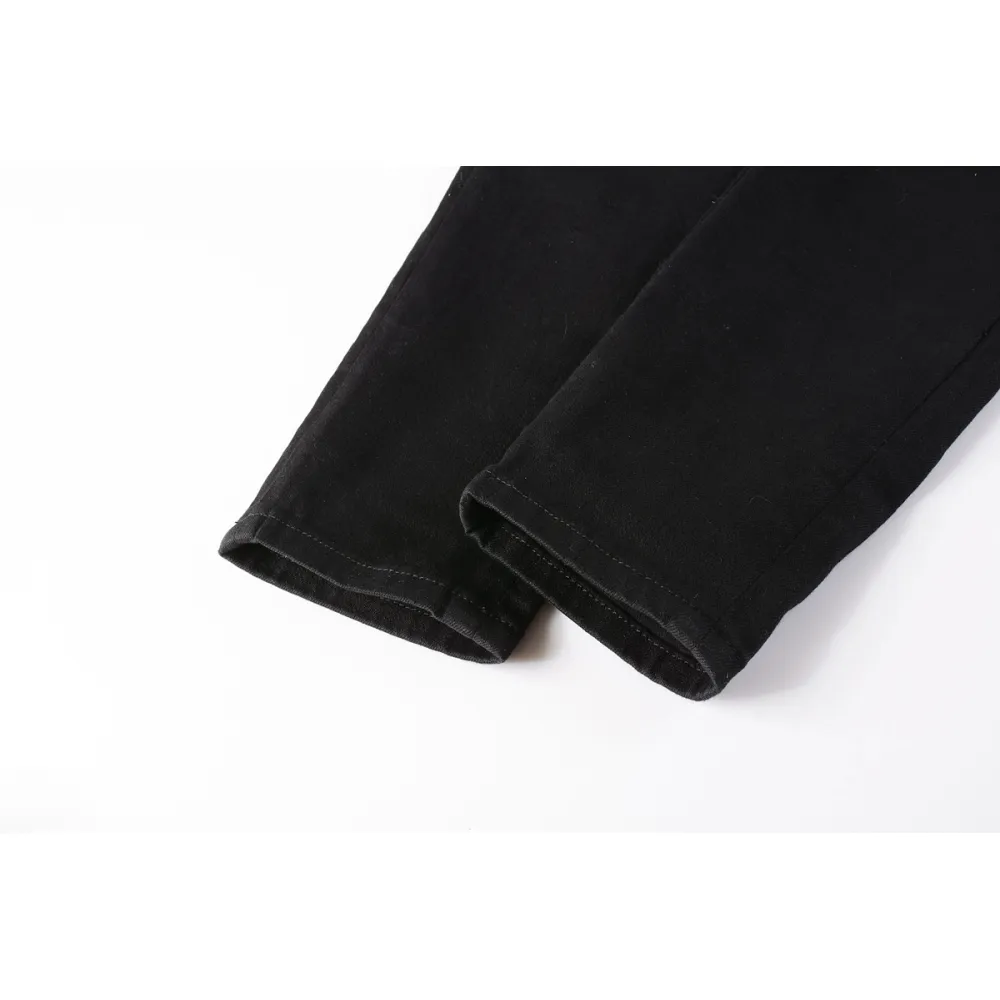 Amiri Jean 892