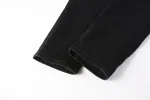 Amiri Jean 892