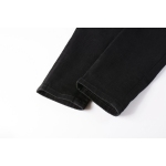 Amiri Jean 892