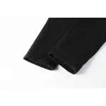 Amiri Jean 892