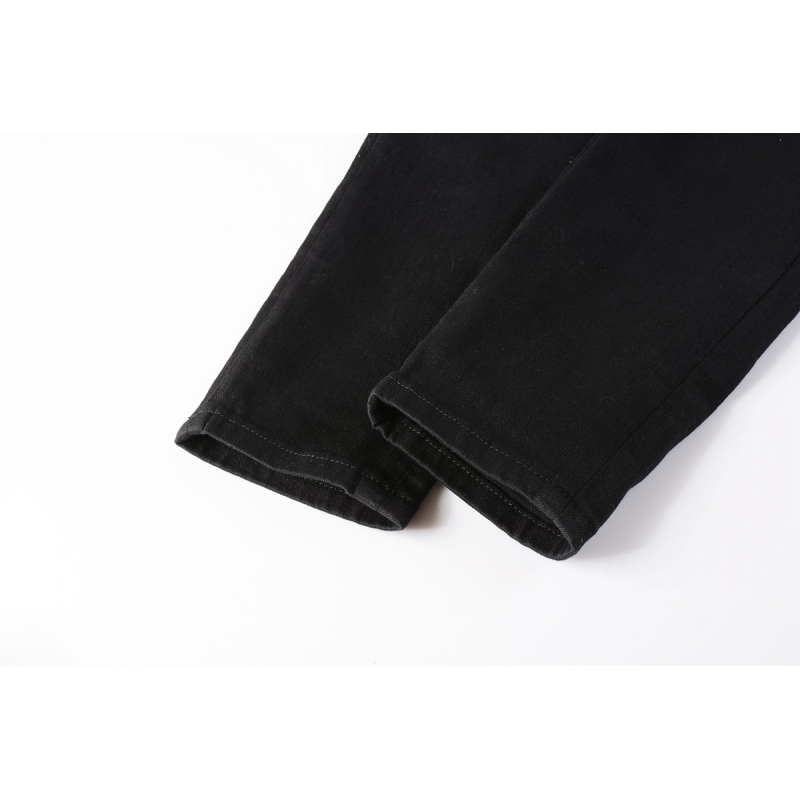 Amiri Jean 892