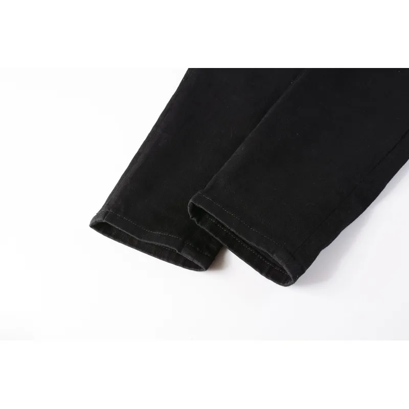 Amiri Jean 892