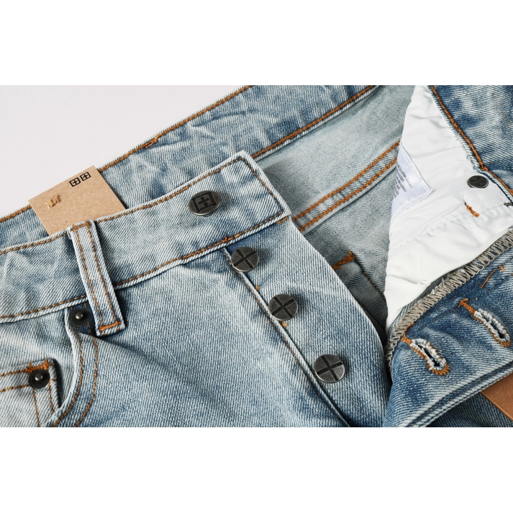 Ksubi Jean #3030