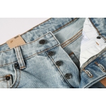 Ksubi Jean #3030