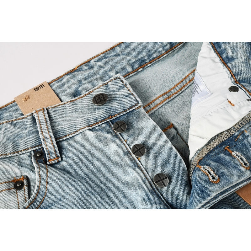 Ksubi Jean #3030