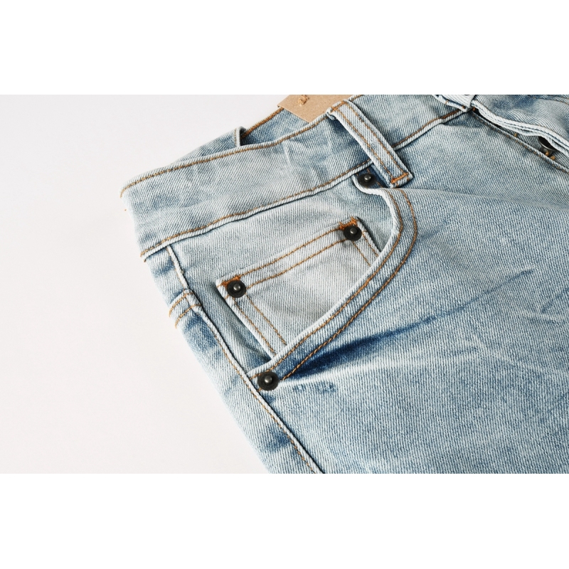 Ksubi Jean #3030