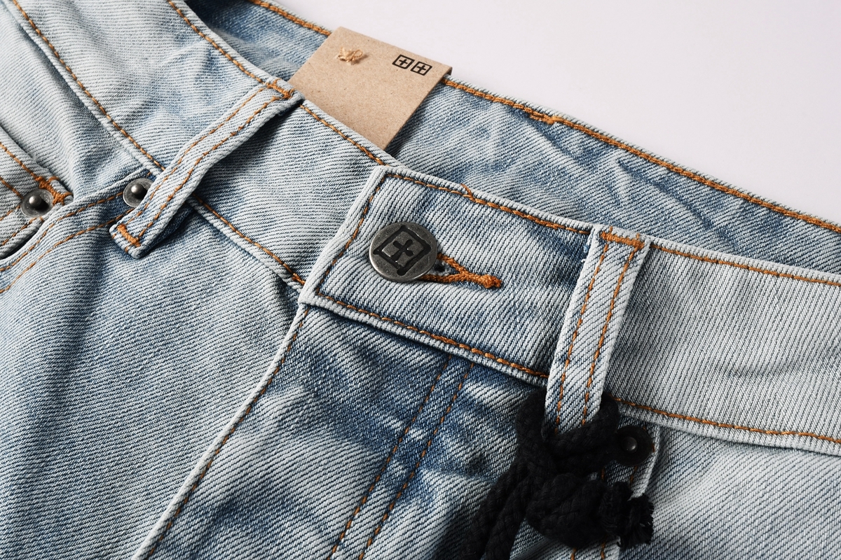 Ksubi Jean #3030
