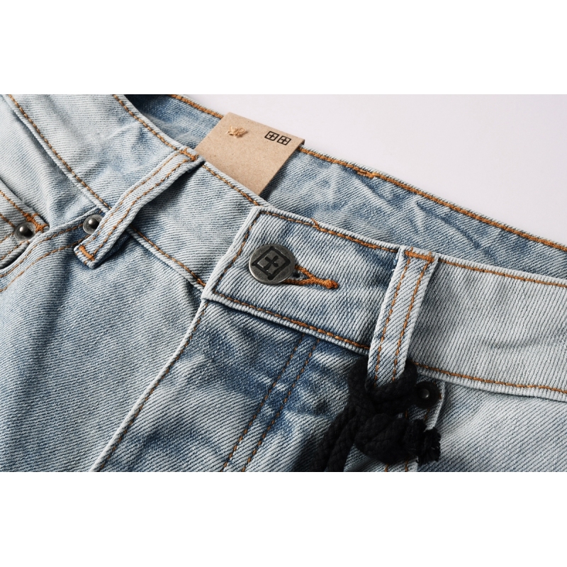 Ksubi Jean #3030