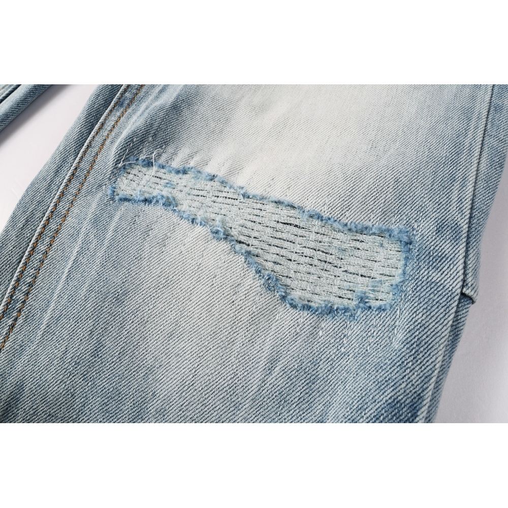 Ksubi Jean #3030