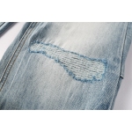 Ksubi Jean #3030