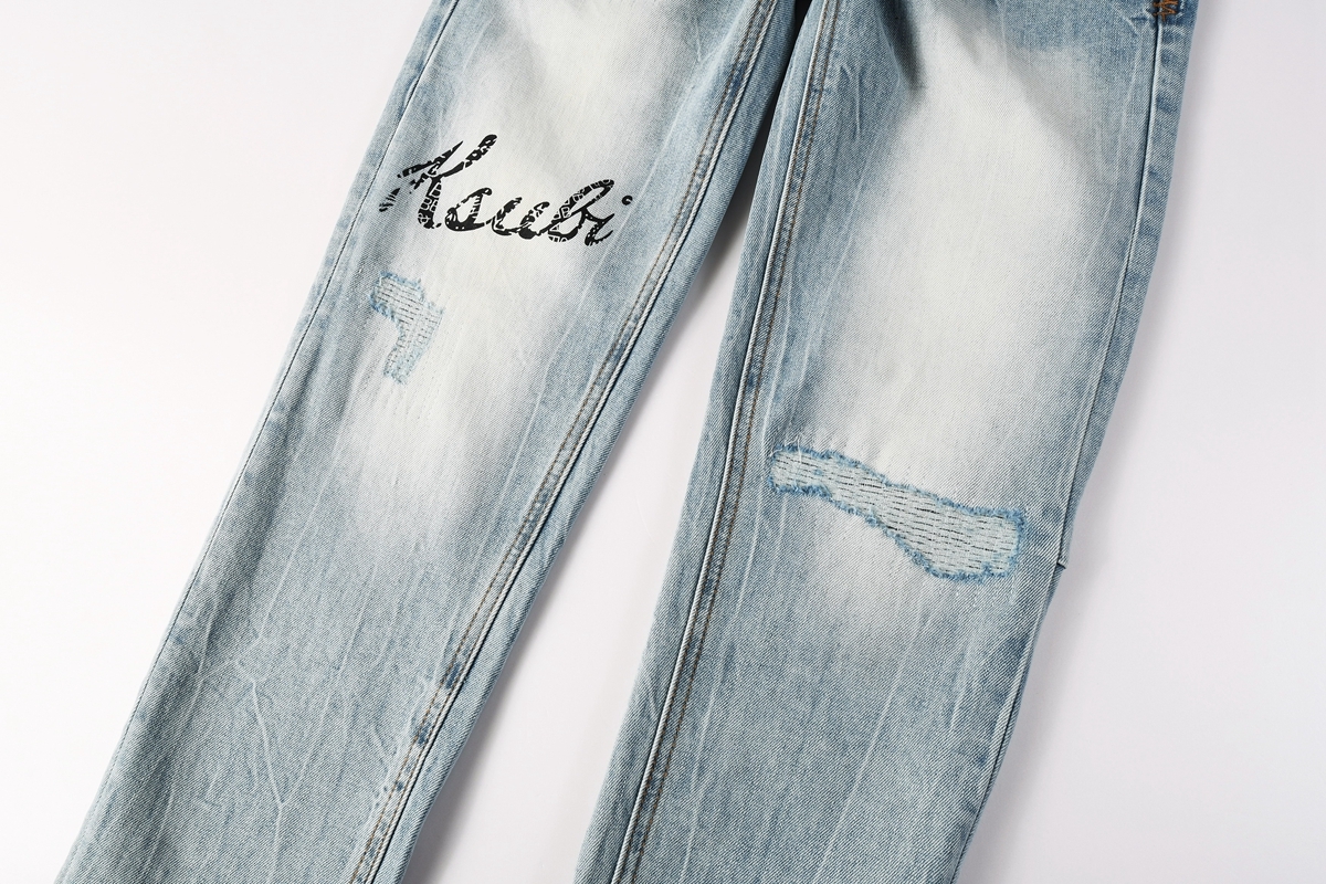 Ksubi Jean #3030