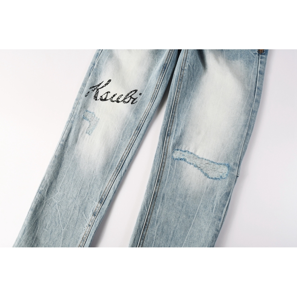 Ksubi Jean #3030