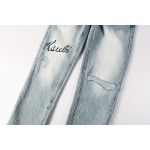 Ksubi Jean #3030