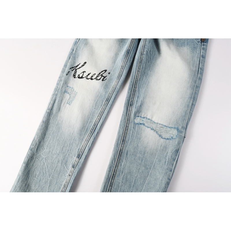 Ksubi Jean #3030