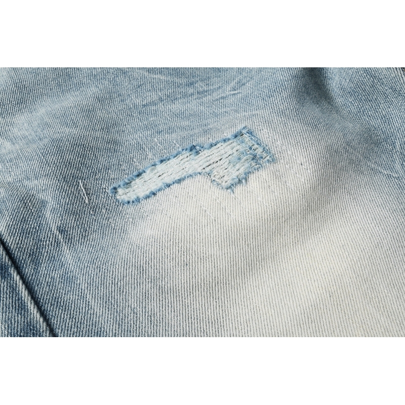 Ksubi Jean #3030