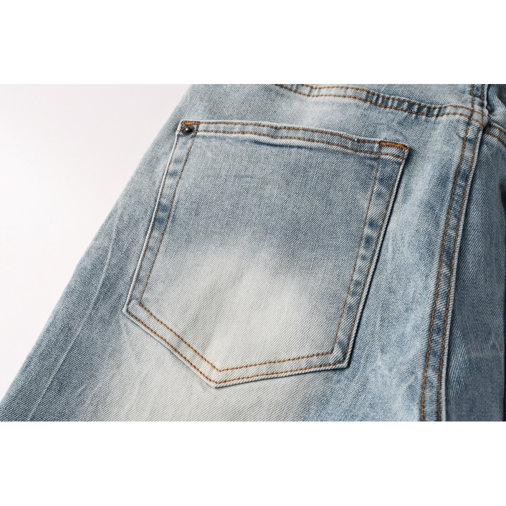 Ksubi Jean #3030