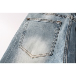 Ksubi Jean #3030