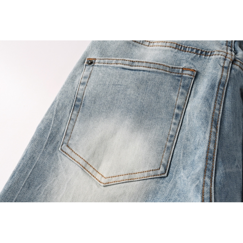 Ksubi Jean #3030