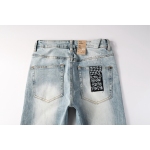 Ksubi Jean #3030
