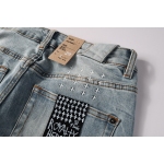 Ksubi Jean #3030