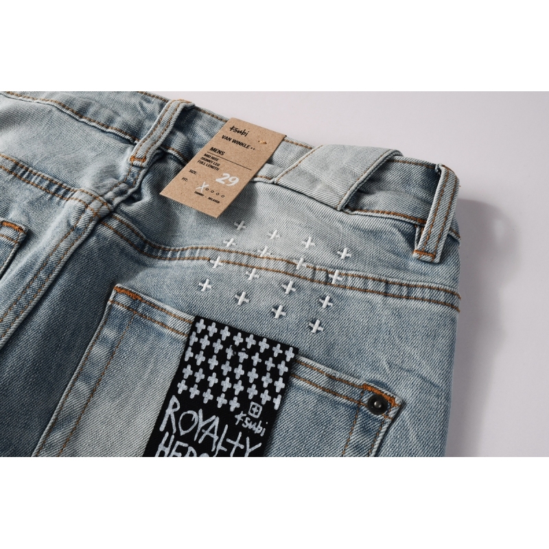 Ksubi Jean #3030
