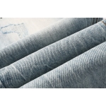 Ksubi Jean #3030