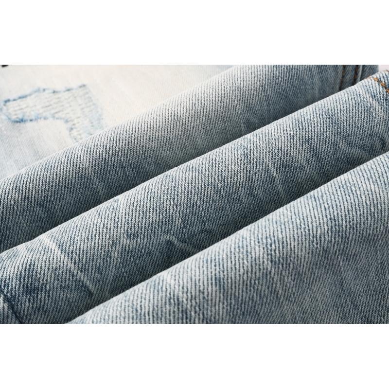 Ksubi Jean #3030