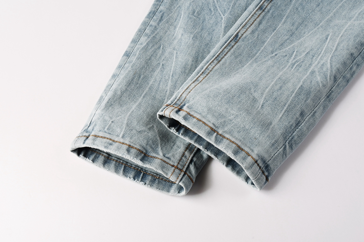 Ksubi Jean #3030