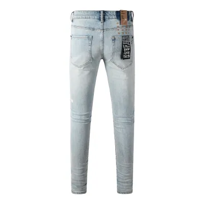 Ksubi Jean #3031 02