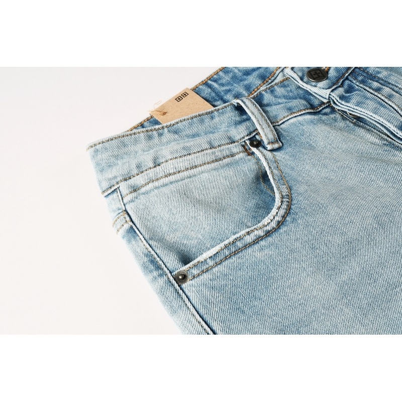 Ksubi Jean #3031
