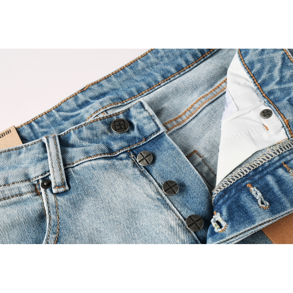 Ksubi Jean #3031