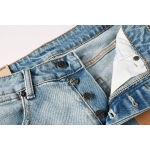 Ksubi Jean #3031