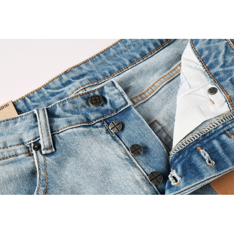Ksubi Jean #3031