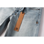 Ksubi Jean #3031
