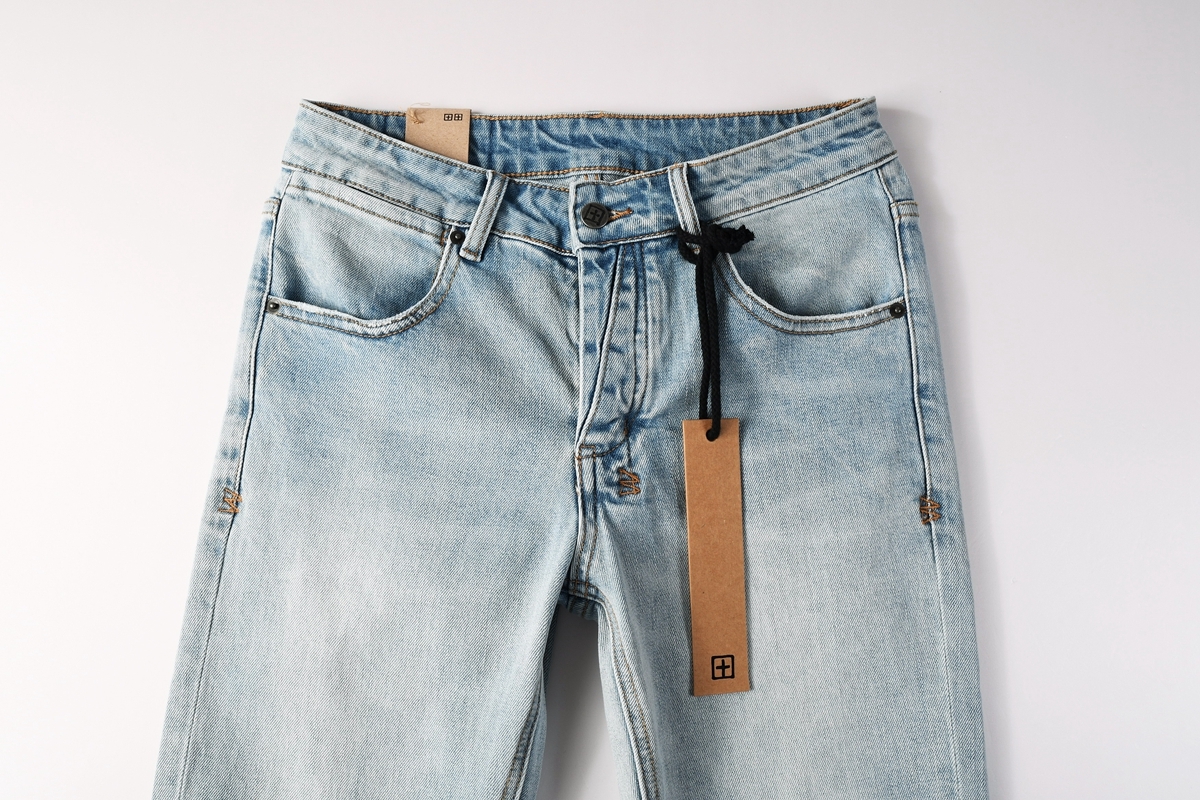 Ksubi Jean #3031