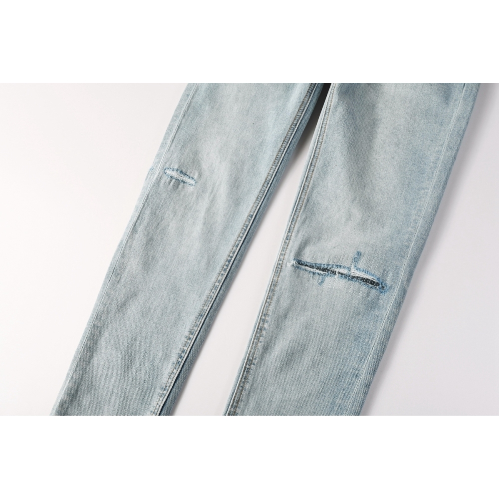 Ksubi Jean #3031