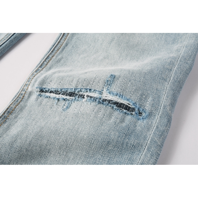 Ksubi Jean #3031