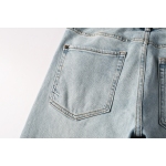 Ksubi Jean #3031