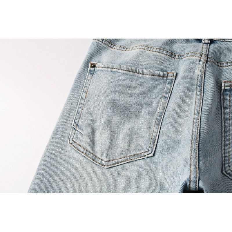Ksubi Jean #3031