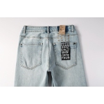 Ksubi Jean #3031