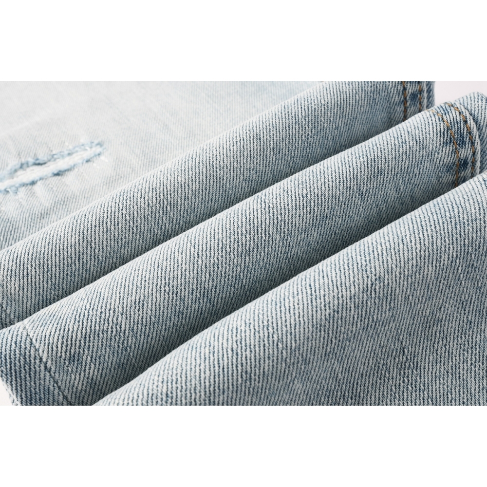 Ksubi Jean #3031