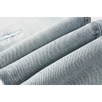 Ksubi Jean #3031