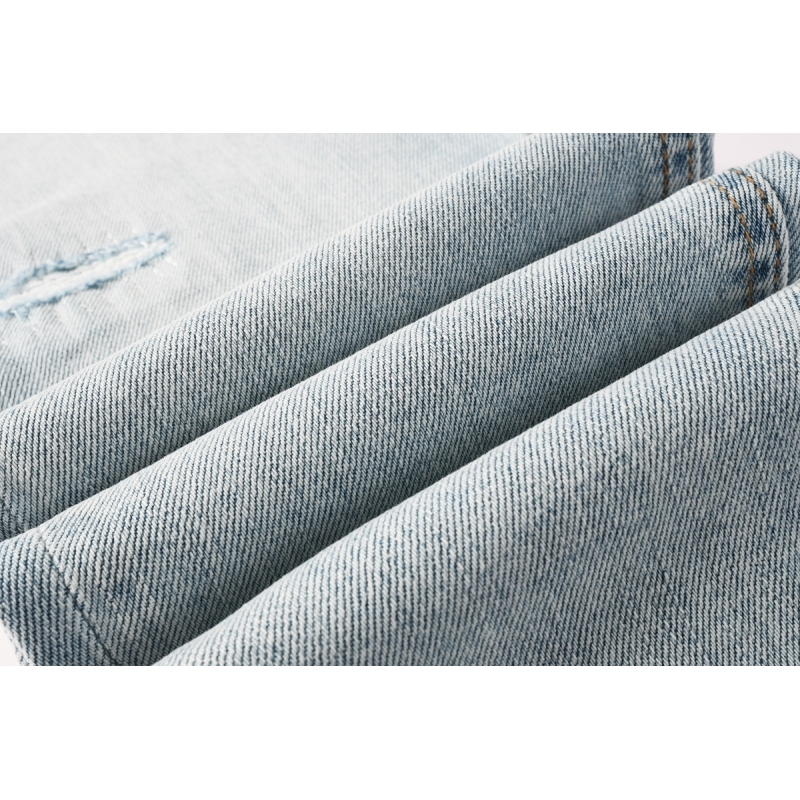 Ksubi Jean #3031