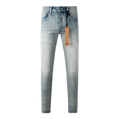 Ksubi Jean #3032 01