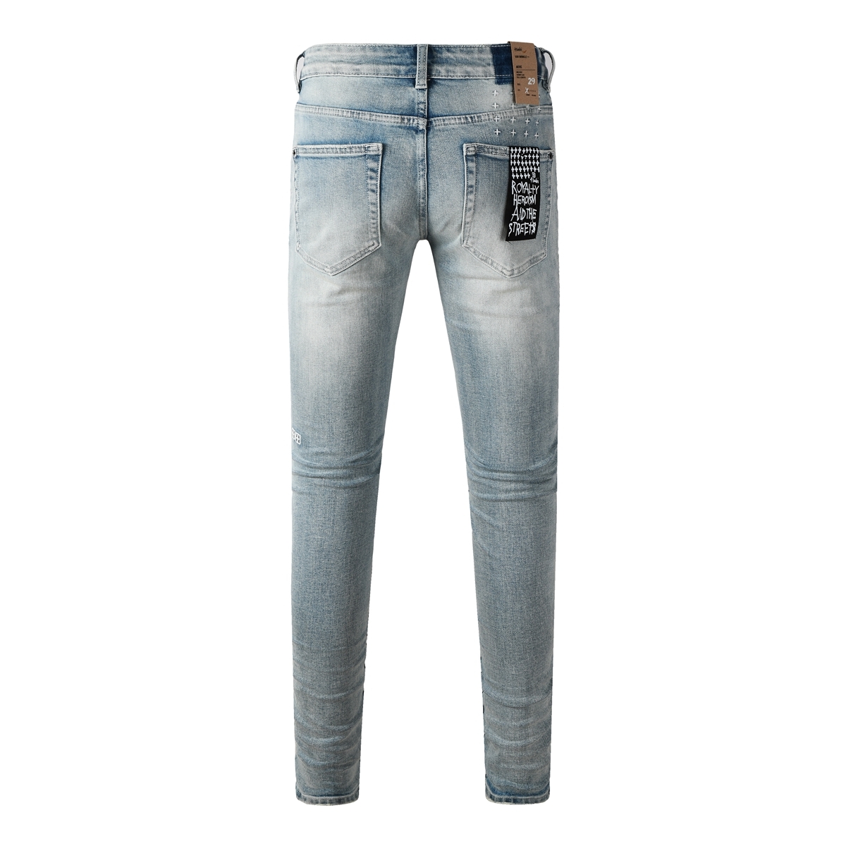 Ksubi Jean #3032