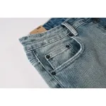 Ksubi Jean #3032