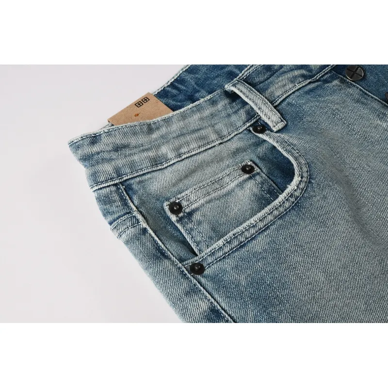 Ksubi Jean #3032